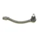 Наконечник тяги рульової (L) Hyundai i30/Kia Ceed 1.4-1.6CRDi 11-