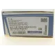 Наконечник тяги рульової (L) Hyundai i30/Kia Ceed 1.4-1.6CRDi 11-