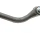 Наконечник тяги рульової (R) Hyundai ix35/Kia Sportage 10-