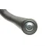 Наконечник тяги рульової (R) Hyundai ix35/Kia Sportage 10-