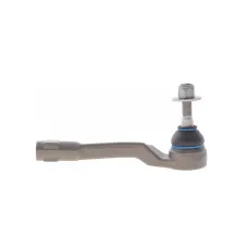 Наконечник рульової тяги правий MEYLE 37-16 020 0059/HD для Hyundai Ioniq 5/6 EV 2021-, M12x1.25/M16x1.5