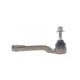 Наконечник рульової тяги правий MEYLE 37-16 020 0059/HD для Hyundai Ioniq 5/6 EV 2021-, M12x1.25/M16x1.5