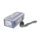 Наконечник рульової тяги правий MEYLE 37-16 020 0059/HD для Hyundai Ioniq 5/6 EV 2021-, M12x1.25/M16x1.5