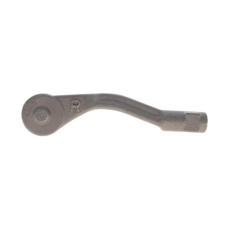 Наконечник рульової тяги правий MEYLE 37-16 020 0059/HD для Hyundai Ioniq 5/6 EV 2021-, M12x1.25/M16x1.5