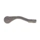 Наконечник рульової тяги правий MEYLE 37-16 020 0059/HD для Hyundai Ioniq 5/6 EV 2021-, M12x1.25/M16x1.5
