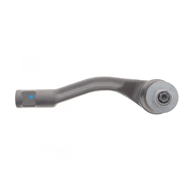 Наконечник рульової тяги правий MEYLE 37-16 020 0059/HD для Hyundai Ioniq 5/6 EV 2021-, M12x1.25/M16x1.5