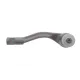 Наконечник рульової тяги правий MEYLE 37-16 020 0059/HD для Hyundai Ioniq 5/6 EV 2021-, M12x1.25/M16x1.5