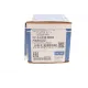 Тяга рульова MEYLE 37-16 030 0003 права передня для Hyundai Santa Fe II (CM) 2006-2012, M16x1.5