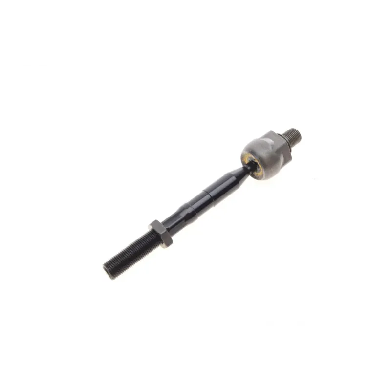 Тяга рульова MEYLE 37-16 030 0003 права передня для Hyundai Santa Fe II (CM) 2006-2012, M16x1.5