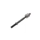 Тяга рульова MEYLE 37-16 030 0003 права передня для Hyundai Santa Fe II (CM) 2006-2012, M16x1.5
