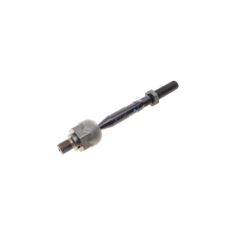 Тяга рульова MEYLE 37-16 030 0003 права передня для Hyundai Santa Fe II (CM) 2006-2012, M16x1.5