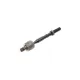 Тяга рульова MEYLE 37-16 030 0003 права передня для Hyundai Santa Fe II (CM) 2006-2012, M16x1.5