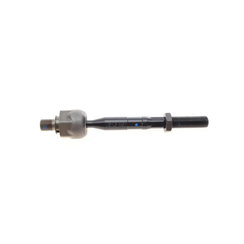 Тяга рульова MEYLE 37-16 030 0003 права передня для Hyundai Santa Fe II (CM) 2006-2012, M16x1.5