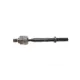 Тяга рульова MEYLE 37-16 030 0003 права передня для Hyundai Santa Fe II (CM) 2006-2012, M16x1.5