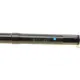 Тяга рульова MEYLE 37-16 031 0001 права передня для Hyundai Tucson JM, Kia Sportage JE/KM 2004-2010 M16x1.5
