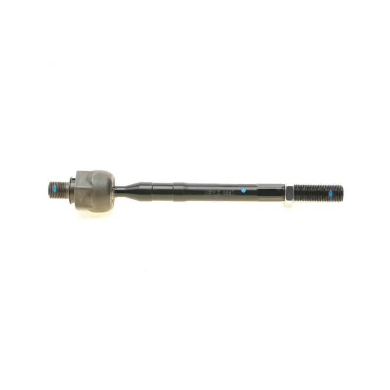 Тяга рульова MEYLE 37-16 031 0001 права передня для Hyundai Tucson JM, Kia Sportage JE/KM 2004-2010 M16x1.5