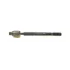Тяга рульова MEYLE 37-16 031 0001 права передня для Hyundai Tucson JM, Kia Sportage JE/KM 2004-2010 M16x1.5