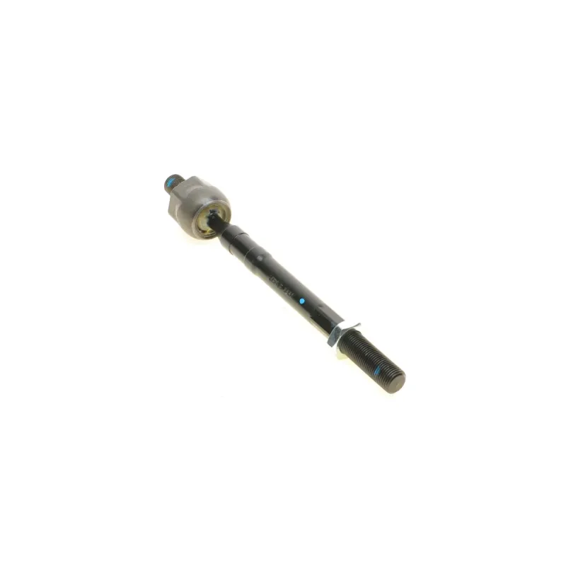 Тяга рульова MEYLE 37-16 031 0001 права передня для Hyundai Tucson JM, Kia Sportage JE/KM 2004-2010 M16x1.5
