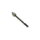 Тяга рульова MEYLE 37-16 031 0001 права передня для Hyundai Tucson JM, Kia Sportage JE/KM 2004-2010 M16x1.5