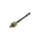 Тяга рульова MEYLE 37-16 031 0001 права передня для Hyundai Tucson JM, Kia Sportage JE/KM 2004-2010 M16x1.5