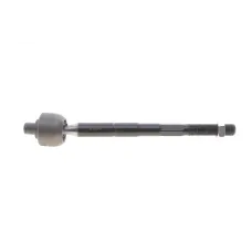 Тяга рульова ліва MEYLE 37-16 031 0022 для Kia Rio III UB 2011-2017, Hyundai Accent IV RB 2010-2017 (214.5мм)