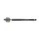 Тяга рульова ліва MEYLE 37-16 031 0022 для Kia Rio III UB 2011-2017, Hyundai Accent IV RB 2010-2017 (214.5мм)