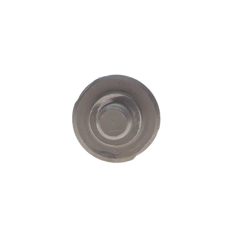 Тяга рульова ліва MEYLE 37-16 031 0022 для Kia Rio III UB 2011-2017, Hyundai Accent IV RB 2010-2017 (214.5мм)