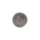 Тяга рульова ліва MEYLE 37-16 031 0022 для Kia Rio III UB 2011-2017, Hyundai Accent IV RB 2010-2017 (214.5мм)