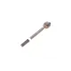 Тяга рульова MEYLE 37-16 031 0026/HD ліва передня для Hyundai Tucson, Kia Sportage 2015-