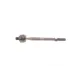 Тяга рульова MEYLE 37-16 031 0026/HD ліва передня для Hyundai Tucson, Kia Sportage 2015-