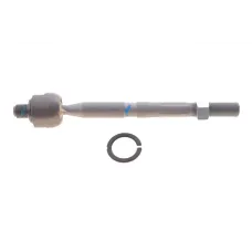 Тяга рульова MEYLE 37-16 031 0030/HD ліва передня для Hyundai i30/Kia Ceed 2011-