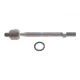 Тяга рульова MEYLE 37-16 031 0030/HD ліва передня для Hyundai i30/Kia Ceed 2011-