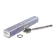Тяга рульова MEYLE 37-16 031 0030/HD ліва передня для Hyundai i30/Kia Ceed 2011-