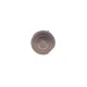 Тяга рульова MEYLE 37-16 031 0030/HD ліва передня для Hyundai i30/Kia Ceed 2011-