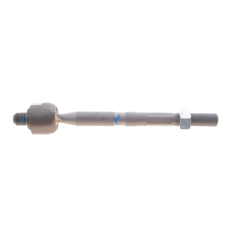 Тяга рульова MEYLE 37-16 031 0030/HD ліва передня для Hyundai i30/Kia Ceed 2011-