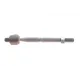 Тяга рульова MEYLE 37-16 031 0030/HD ліва передня для Hyundai i30/Kia Ceed 2011-