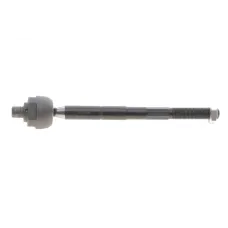 Тяга рульова права MEYLE 37-16 031 0039 для Kia Rio III UB 2011-2017 (L=214.5mm)