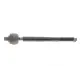 Тяга рульова права MEYLE 37-16 031 0039 для Kia Rio III UB 2011-2017 (L=214.5mm)