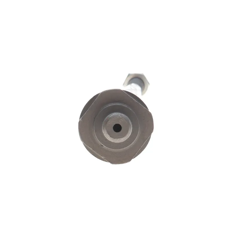 Тяга рульова права MEYLE 37-16 031 0039 для Kia Rio III UB 2011-2017 (L=214.5mm)
