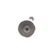 Тяга рульова права MEYLE 37-16 031 0039 для Kia Rio III UB 2011-2017 (L=214.5mm)