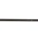Тяга стабілізатора задня MEYLE 37-16 060 0010/HD для Hyundai Tucson, Kia Sportage 2.0 CRDi 2004-2010