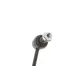 Тяга стабілізатора задня MEYLE 37-16 060 0010/HD для Hyundai Tucson, Kia Sportage 2.0 CRDi 2004-2010