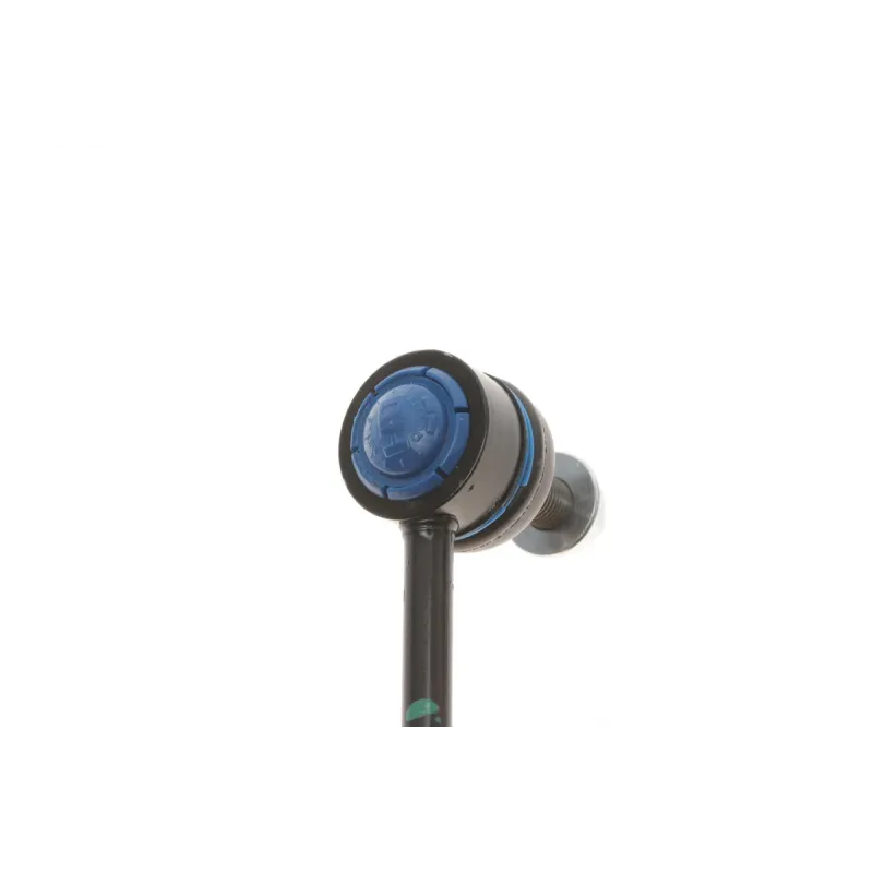Тяга стабілізатора задня MEYLE 37-16 060 0010/HD для Hyundai Tucson, Kia Sportage 2.0 CRDi 2004-2010