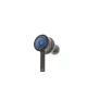 Тяга стабілізатора задня MEYLE 37-16 060 0010/HD для Hyundai Tucson, Kia Sportage 2.0 CRDi 2004-2010