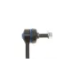 Тяга стабілізатора задня MEYLE 37-16 060 0010/HD для Hyundai Tucson, Kia Sportage 2.0 CRDi 2004-2010