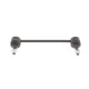 Тяга стабілізатора задня MEYLE 37-16 060 0010/HD для Hyundai Tucson, Kia Sportage 2.0 CRDi 2004-2010