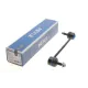 Тяга стабілізатора MEYLE 37-16 060 0028/HD передня ліва Hyundai Tucson JM, Kia Sportage JE 2004-2010