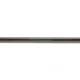 Тяга стабілізатора MEYLE 37-16 060 0028/HD передня ліва Hyundai Tucson JM, Kia Sportage JE 2004-2010