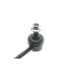 Тяга стабілізатора MEYLE 37-16 060 0028/HD передня ліва Hyundai Tucson JM, Kia Sportage JE 2004-2010
