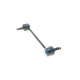 Тяга стабілізатора MEYLE 37-16 060 0028/HD передня ліва Hyundai Tucson JM, Kia Sportage JE 2004-2010